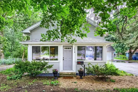 3019 W Old Shakopee Road W Bloomington MN 55431