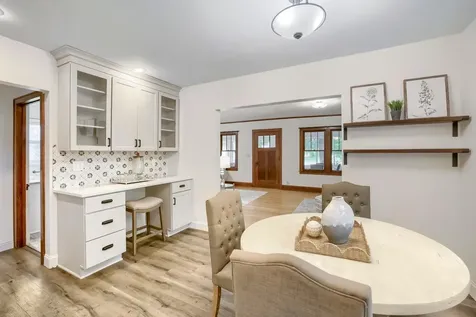 3019 W Old Shakopee Road W Bloomington MN 55431