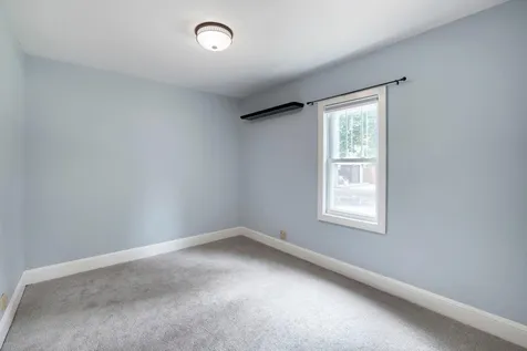 3019 W Old Shakopee Road W Bloomington MN 55431