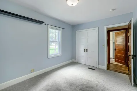 3019 W Old Shakopee Road W Bloomington MN 55431