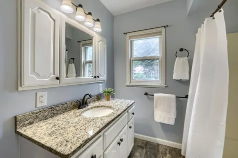 3019 W Old Shakopee Road W Bloomington MN 55431