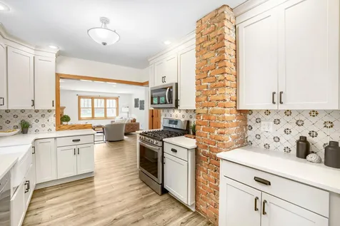 3019 W Old Shakopee Road W Bloomington MN 55431