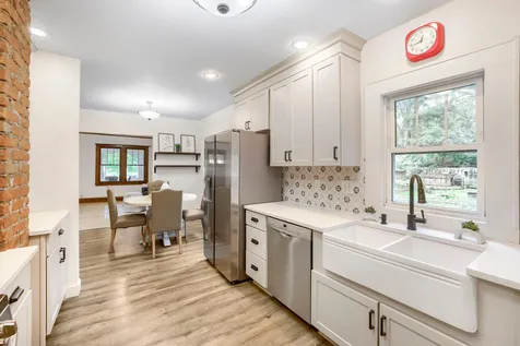 3019 W Old Shakopee Road W Bloomington MN 55431