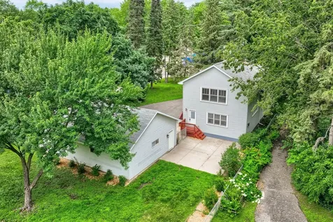 3019 W Old Shakopee Road W Bloomington MN 55431