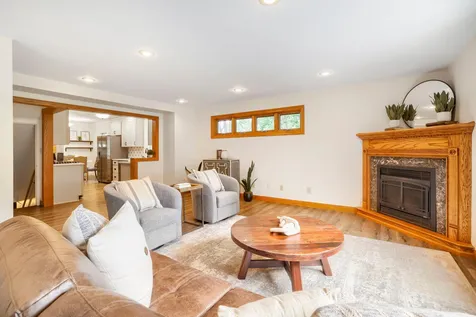 3019 W Old Shakopee Road W Bloomington MN 55431