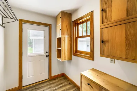 3019 W Old Shakopee Road W Bloomington MN 55431