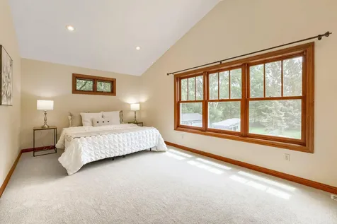 3019 W Old Shakopee Road W Bloomington MN 55431