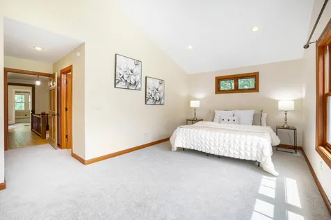 3019 W Old Shakopee Road W Bloomington MN 55431