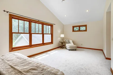 3019 W Old Shakopee Road W Bloomington MN 55431