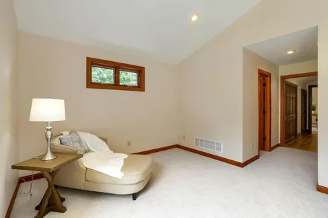 3019 W Old Shakopee Road W Bloomington MN 55431