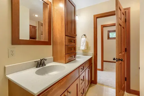 3019 W Old Shakopee Road W Bloomington MN 55431