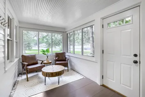 3019 W Old Shakopee Road W Bloomington MN 55431