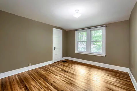 3019 W Old Shakopee Road W Bloomington MN 55431