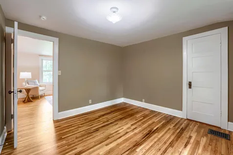 3019 W Old Shakopee Road W Bloomington MN 55431