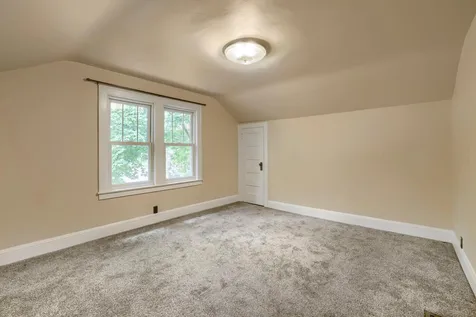 3019 W Old Shakopee Road W Bloomington MN 55431
