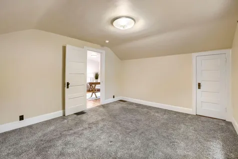 3019 W Old Shakopee Road W Bloomington MN 55431