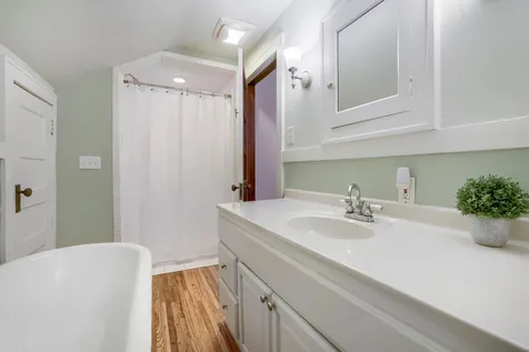 3019 W Old Shakopee Road W Bloomington MN 55431
