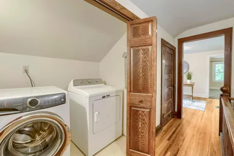 3019 W Old Shakopee Road W Bloomington MN 55431