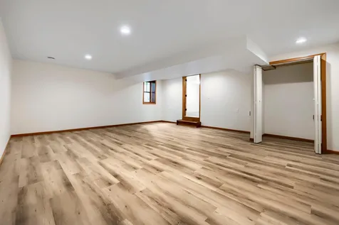 3019 W Old Shakopee Road W Bloomington MN 55431