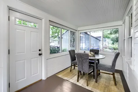 3019 W Old Shakopee Road W Bloomington MN 55431