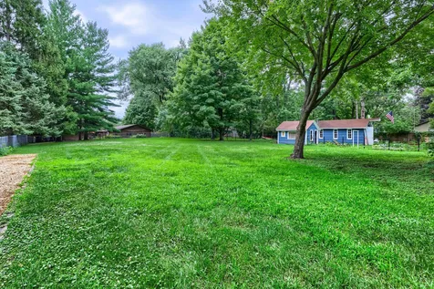 3019 W Old Shakopee Road W Bloomington MN 55431
