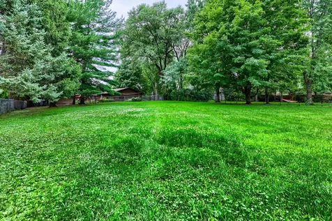 3019 W Old Shakopee Road W Bloomington MN 55431