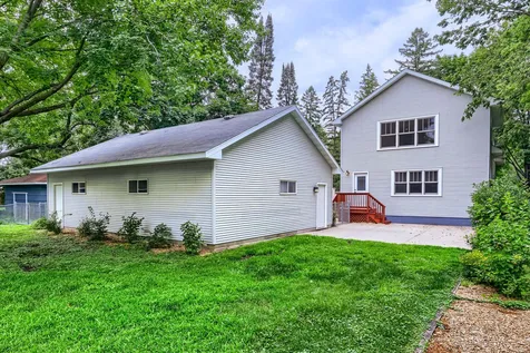 3019 W Old Shakopee Road W Bloomington MN 55431