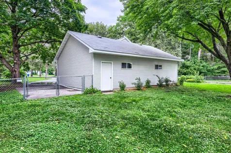 3019 W Old Shakopee Road W Bloomington MN 55431