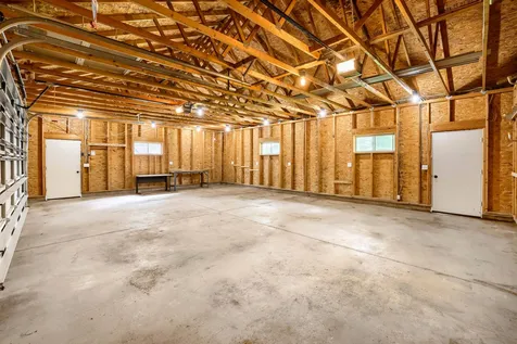 3019 W Old Shakopee Road W Bloomington MN 55431