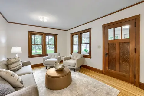 3019 W Old Shakopee Road W Bloomington MN 55431