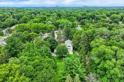 3019 W Old Shakopee Road W Bloomington MN 55431