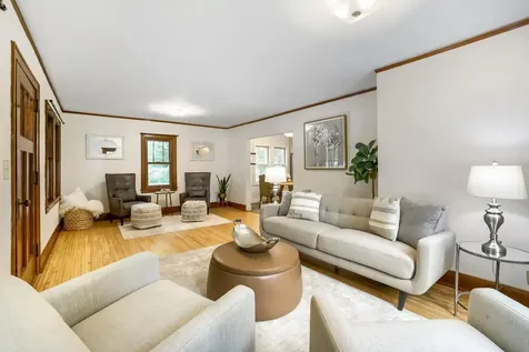 3019 W Old Shakopee Road W Bloomington MN 55431
