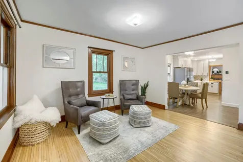 3019 W Old Shakopee Road W Bloomington MN 55431