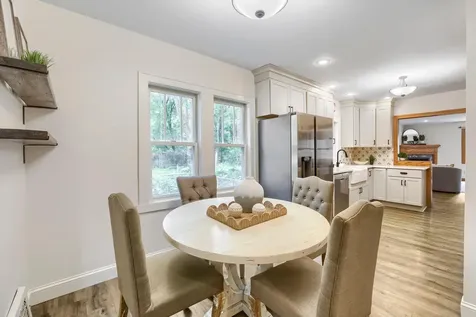 3019 W Old Shakopee Road W Bloomington MN 55431