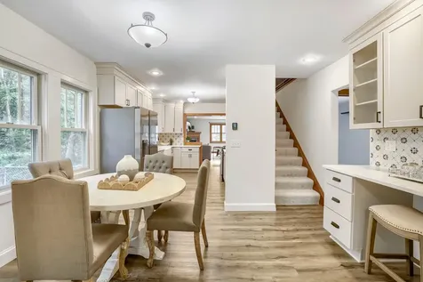 3019 W Old Shakopee Road W Bloomington MN 55431