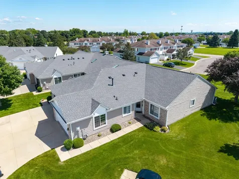 14516 Eureka Court Apple Valley MN 55124