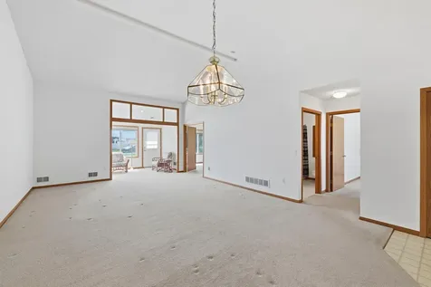14516 Eureka Court Apple Valley MN 55124