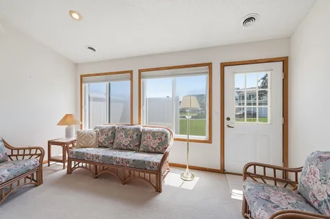 14516 Eureka Court Apple Valley MN 55124