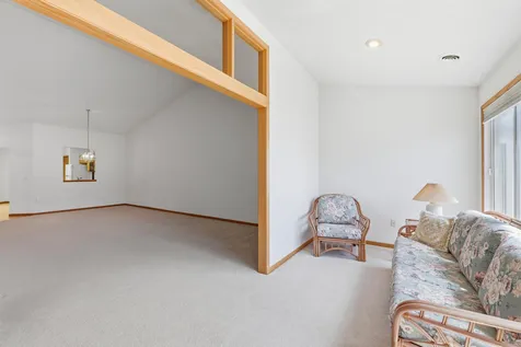 14516 Eureka Court Apple Valley MN 55124