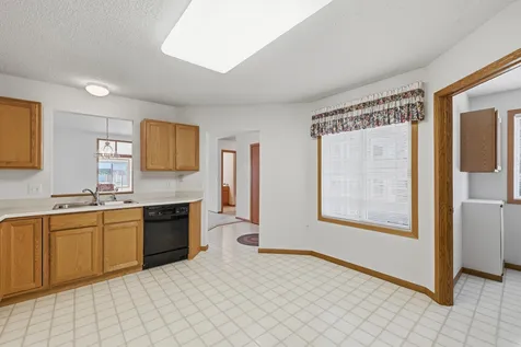 14516 Eureka Court Apple Valley MN 55124