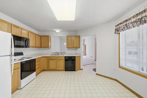 14516 Eureka Court Apple Valley MN 55124
