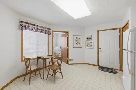 14516 Eureka Court Apple Valley MN 55124