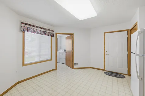 14516 Eureka Court Apple Valley MN 55124