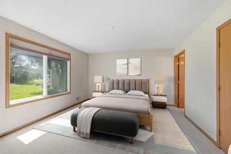 14516 Eureka Court Apple Valley MN 55124