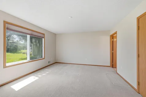 14516 Eureka Court Apple Valley MN 55124