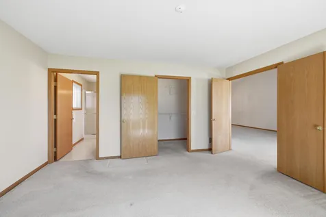 14516 Eureka Court Apple Valley MN 55124