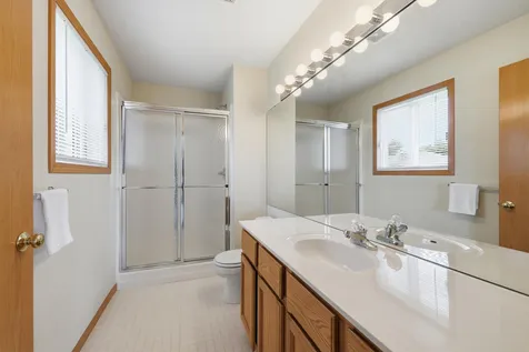 14516 Eureka Court Apple Valley MN 55124