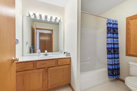 14516 Eureka Court Apple Valley MN 55124