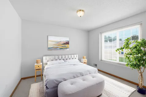 14516 Eureka Court Apple Valley MN 55124