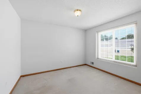 14516 Eureka Court Apple Valley MN 55124
